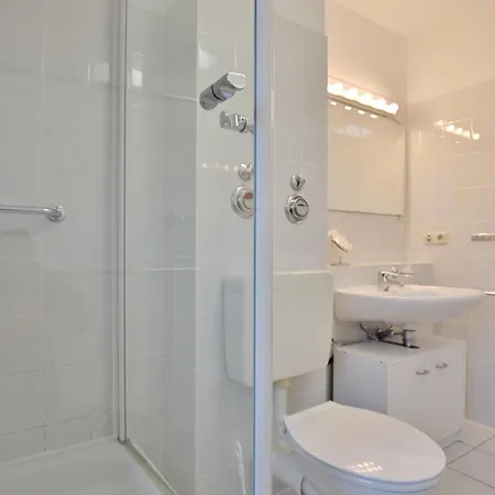 Wohnpark Am Muehlenteich Wohnpark Am Muehlenteich 09 Timmendorfer Strand