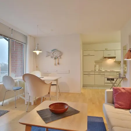 Wohnpark Am Muehlenteich Wohnpark Am Muehlenteich 09 Timmendorfer Strand