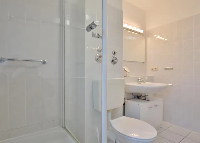 Wohnpark Am Muehlenteich Wohnpark Am Muehlenteich 09 Timmendorfer Strand