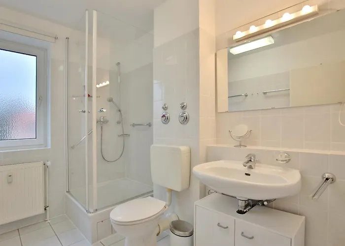 Wohnpark Am Muehlenteich Wohnpark Am Muehlenteich 09 Timmendorfer Strand