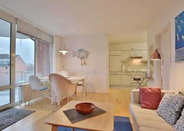 Wohnpark Am Muehlenteich Wohnpark Am Muehlenteich 09 Timmendorfer Strand