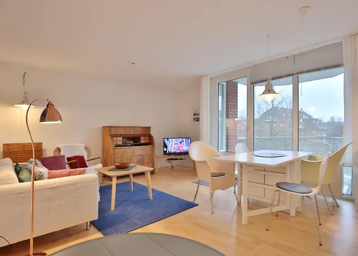 Wohnpark Am Muehlenteich Wohnpark Am Muehlenteich 09